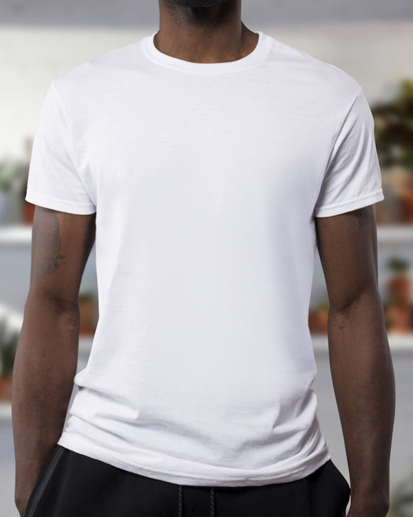 Path of Purpose Tee