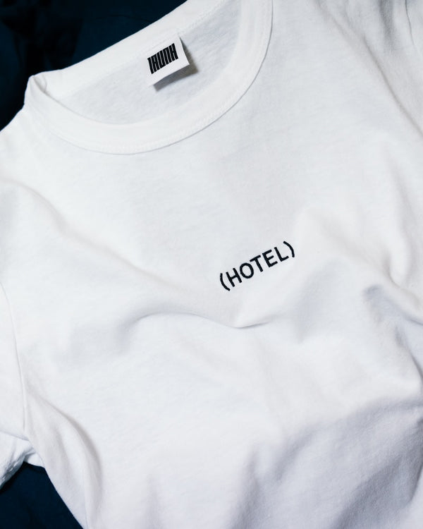 Trust The Plan Tee