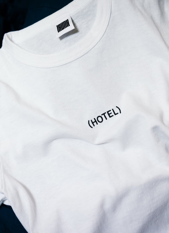 Habibi Set — Black